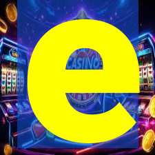e-hwntai
