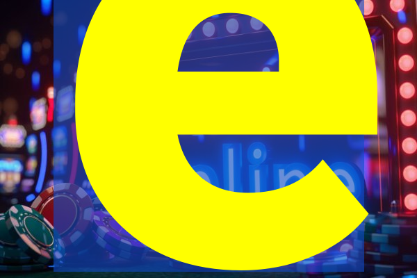 e-hwntai