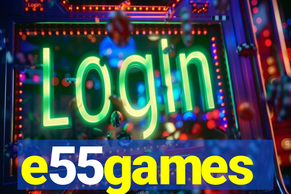 e55games