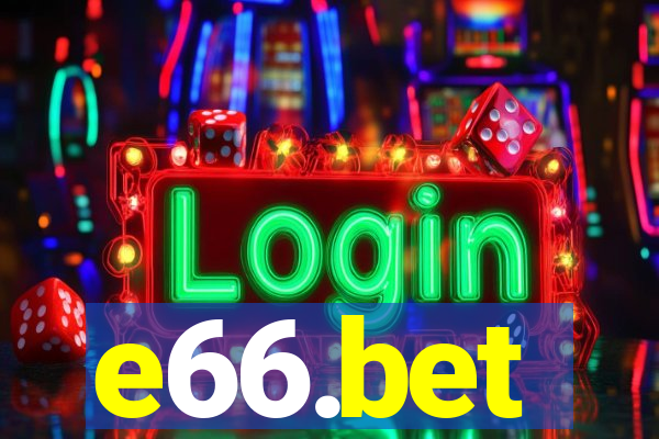 e66.bet