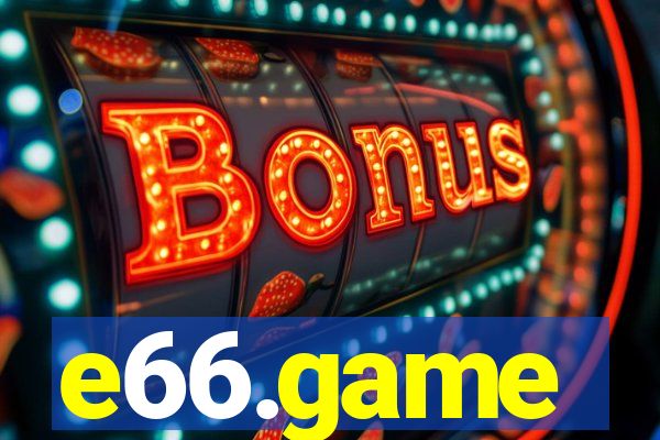 e66.game