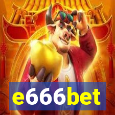 e666bet