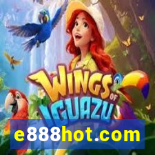 e888hot.com