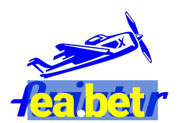 ea.bet