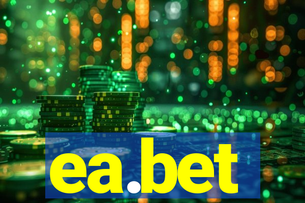 ea.bet