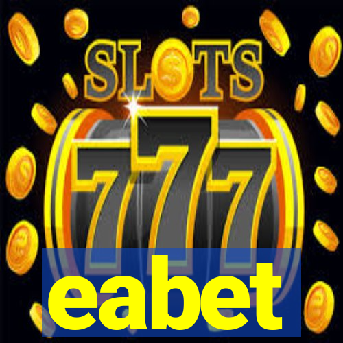 eabet