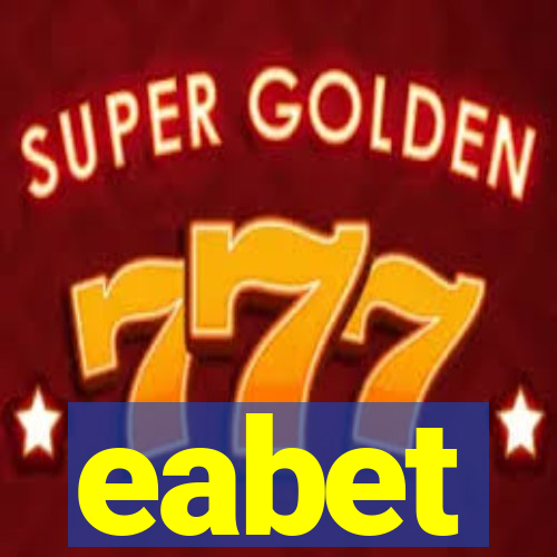 eabet