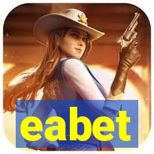 eabet