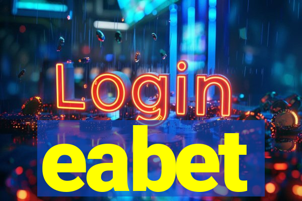 eabet