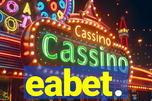 eabet.