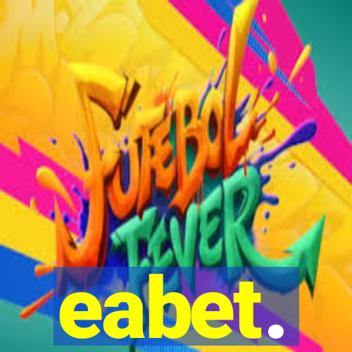 eabet.