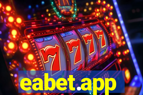 eabet.app
