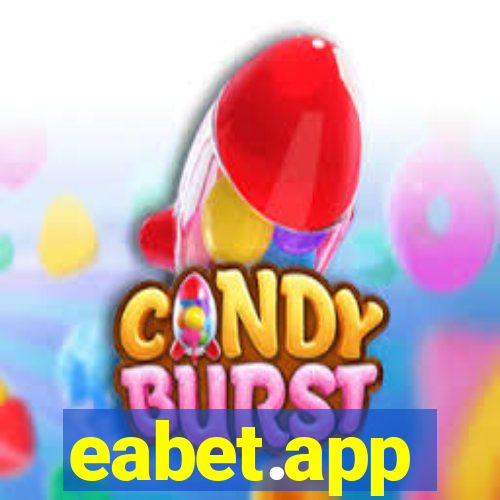 eabet.app