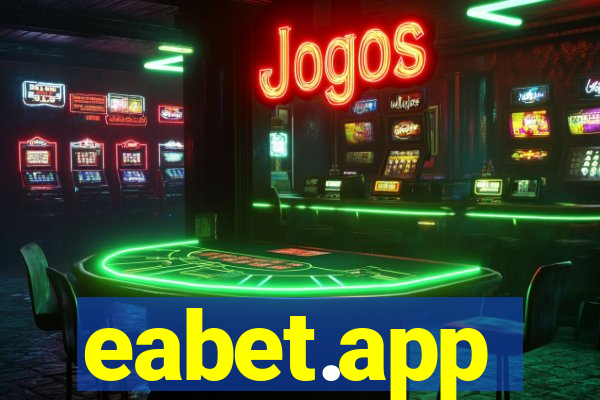 eabet.app