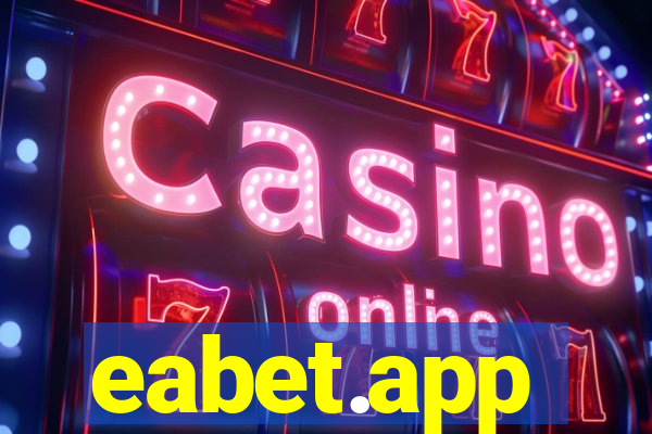 eabet.app