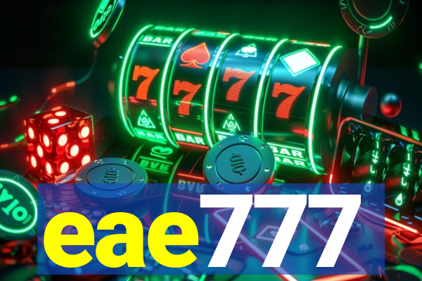 eae777