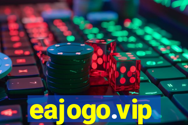 eajogo.vip