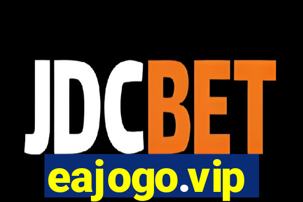 eajogo.vip