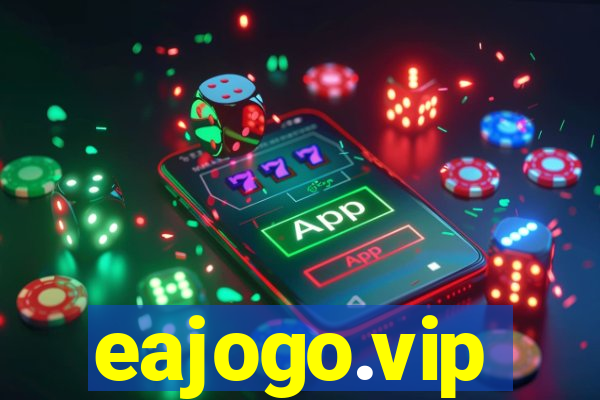 eajogo.vip