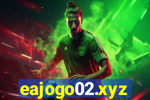 eajogo02.xyz