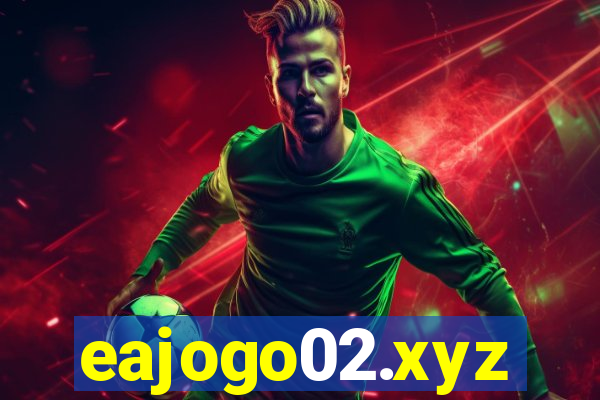 eajogo02.xyz