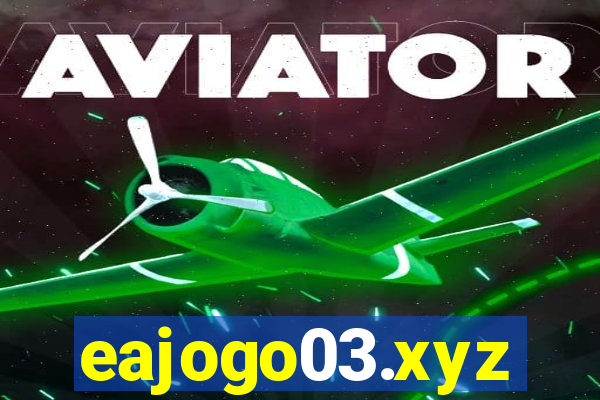 eajogo03.xyz