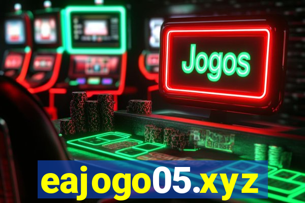eajogo05.xyz