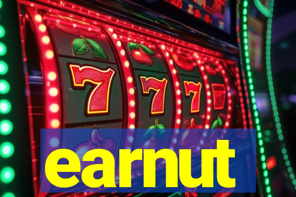 earnut