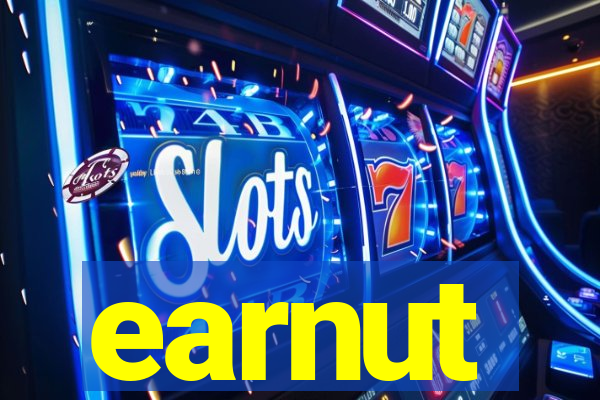 earnut