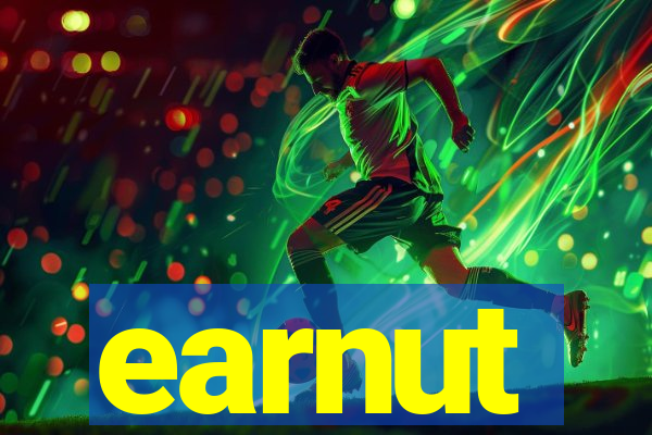 earnut