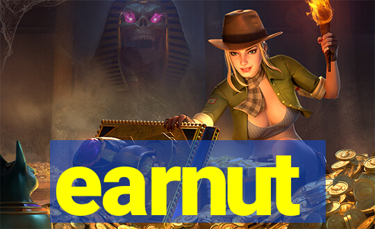 earnut