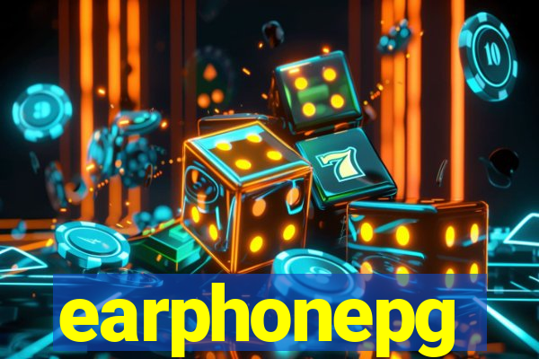 earphonepg