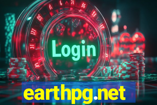 earthpg.net