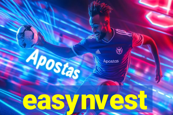 easynvest
