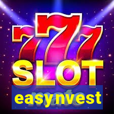 easynvest