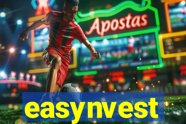 easynvest
