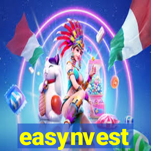 easynvest