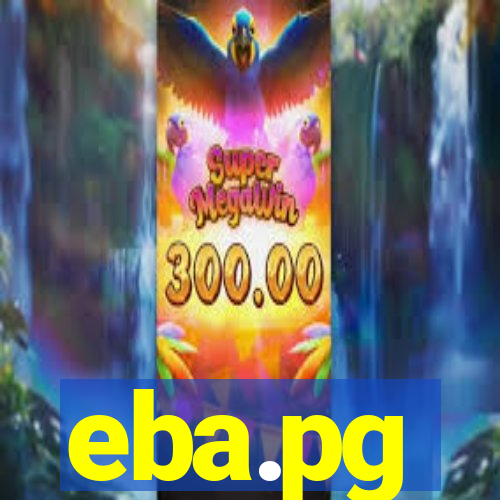 eba.pg