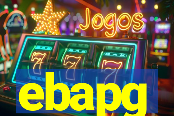 ebapg