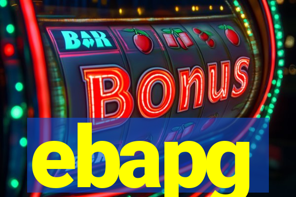 ebapg