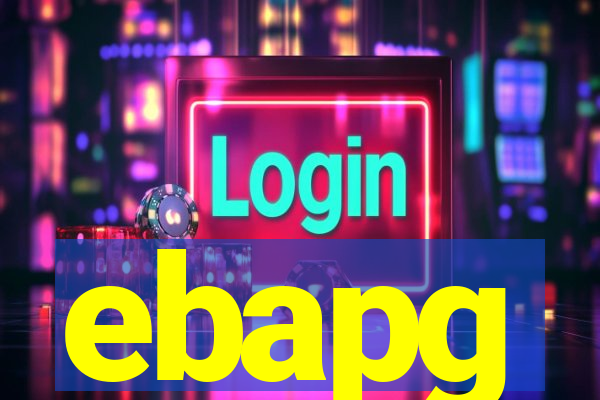 ebapg