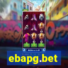 ebapg.bet