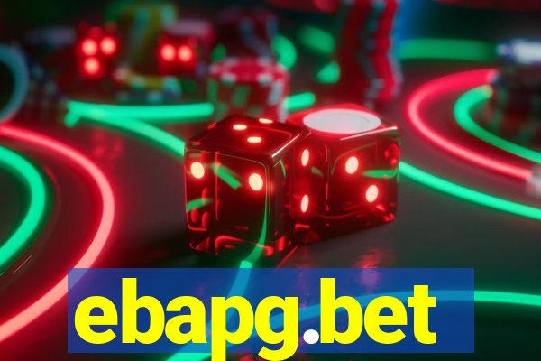 ebapg.bet