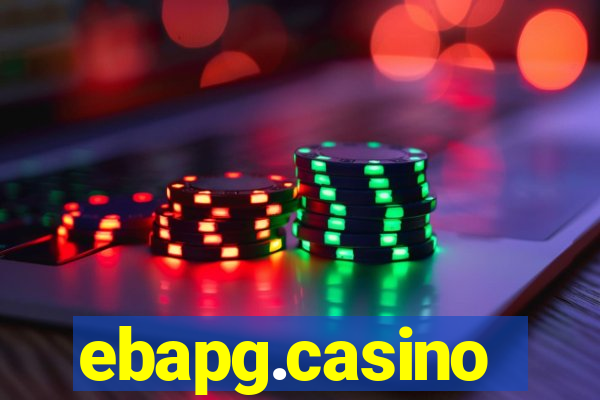 ebapg.casino