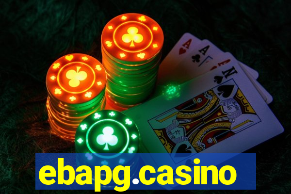 ebapg.casino