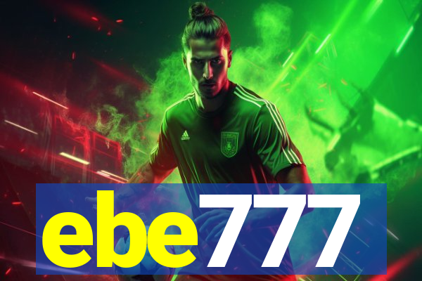 ebe777