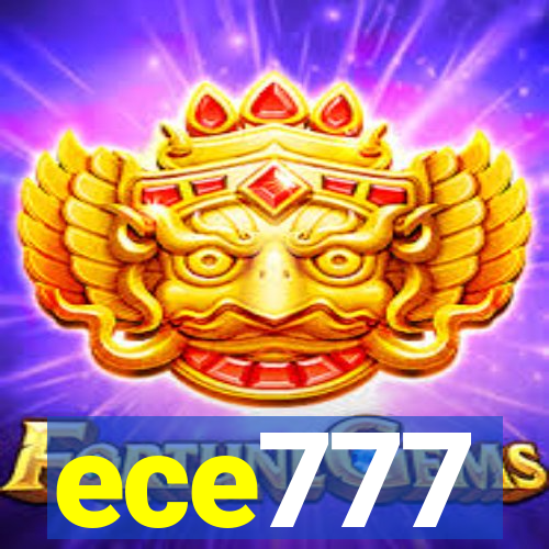 ece777