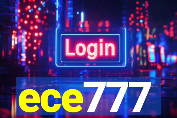 ece777