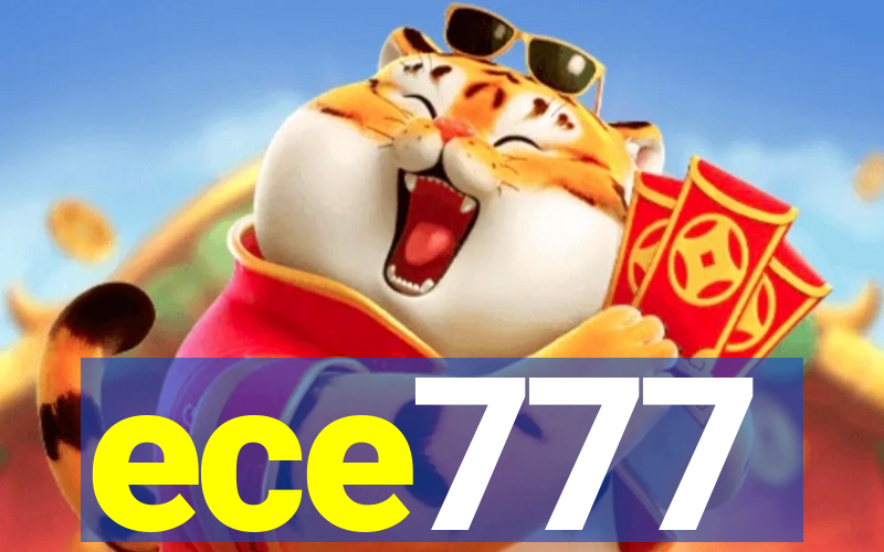 ece777