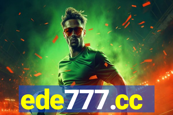 ede777.cc